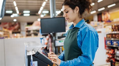 Carol Stream, IL 60188. $14 - $15 an hour. Part-time + 2. 20 to 25 hours per week. Monday to Friday + 3. Easily apply. If you have cashier or stock experience preferably in a retail environment then come check us out. Benefits 401 (k) & Employee Discount*. Employer.